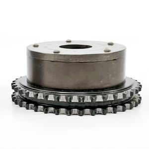 Unidad Ajustadora de Engranaje de Árbol de Levas para Porsche Cayenne 4.5L 2003-2006, Nuevo, Modelo 94810505104 - Product Image 2