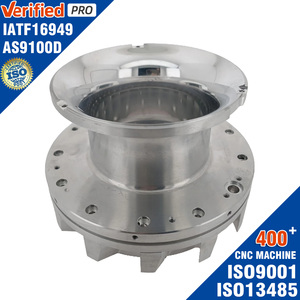 Venta caliente Industria Aluminio <span class=keywords><strong>CNC</strong></span> Mecanizado Aviones Motocicleta Repuestos Auto Die Casting <span class=keywords><strong>Part</strong></span> piezas de grado aeroespacial - Product Image 1
