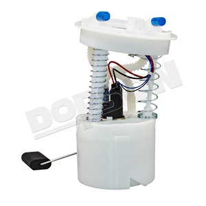 热卖燃油泵总成oem编号2S619H307CD ZJ011335XC ZJ01-13-35XB气泵适合福特马自达<span class=keywords><strong>2</strong></span> - Product Image 2