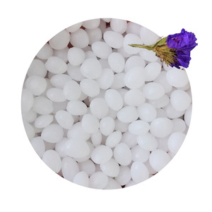 Granulés <span class=keywords><strong>prix</strong></span> <span class=keywords><strong>de</strong></span> kg esd 100p matière plastique delrin _ pom delrin acétal résine par <span class=keywords><strong>kilo</strong></span> - Product Image 3