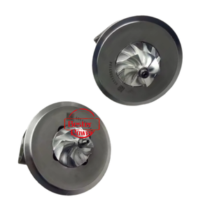 079145704E 079145703B 079145703A 079145703S 079145703P 079145703Q 079145703R 079145703F turbo cartouche chra pour <span class=keywords><strong>AUDI</strong></span> A8 4.0L - Product Image 2