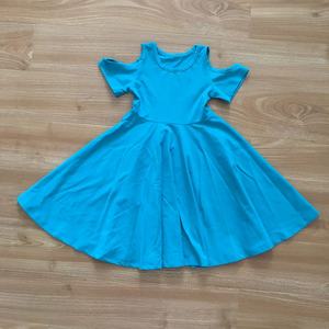 कंधे की पोशाक पोशाक के कपड़े निर्माता कई रंग चुनते हैं - Product Image 1