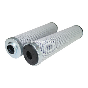 Suministro de fábrica 205-60-51450 - Product Image 6