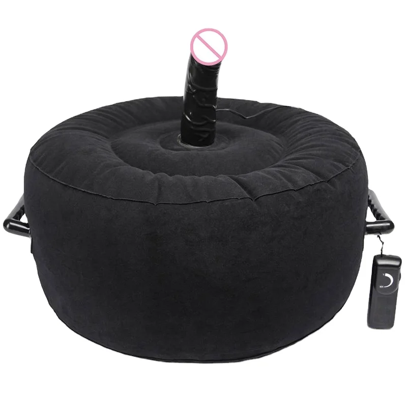 thrusting dildo chair Bondage - Surprise Date Night Box