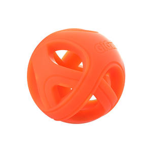 <span class=keywords><strong>GiGwi</strong></span>, una <span class=keywords><strong>Pelota</strong></span> Grande para Perros, Diseñada para Perros, es Duradera, Resistente a Mordeduras y una Excelente Forma de Mantener a las Mascotas Entretenidas y Aliviar el Aburrimiento. - Product Image 6