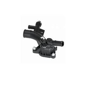 ACKOR CAJA TERMOSTATO para 25193922 55565334 1338030 1338489 - Product Image 1