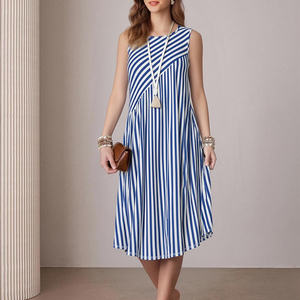 Wholesale cottage core dress For Relaxed And Laid Back Styles - Alibaba.com