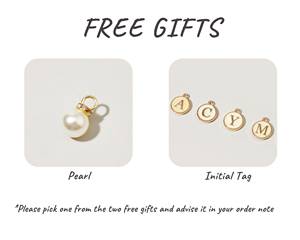 Ensemble collier et nœud papillon pour chat en velours fait main, personnalisé, avec motif uni, étiquette clochette fantaisie pour chaton et laisse cadeau d'anniversaire - Product Image 3