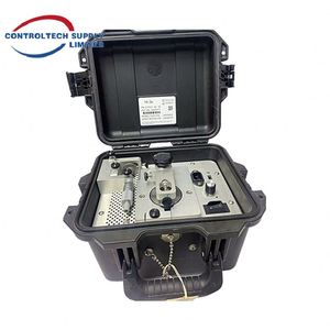 Nuevo Kit de Prueba de Sistema de Proximidad Bently Nevada 177313-01-01-00 TK-3E para Equipos Eléctricos PLC - Product Image 3