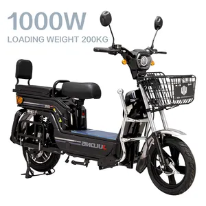 Julong Großhandel Günstiger Preis 72v 45 km/h Elektro roller, 1000w 2-Rad-Roller Elektro-Motorrad für Erwachsene