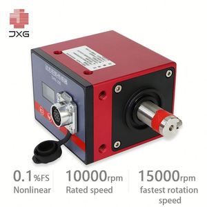 OEM tùy chỉnh động cơ & động cơ kiểm tra lực kế băng ghế dự bị | kỹ thuật số mô-men xoắn chính xác cao và hệ thống kiểm tra năng lượng cho ô tô - Product Image 2