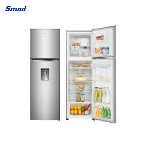 Refrigerador americano estándar, bajo ruido, 4,3 pies - Product Image 6