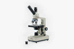 Focal Double <span class=keywords><strong>Boom</strong></span> Stand Trinoculaire Stéréo Zoom Microscope Caméra Téléphone Réparation Microscopie - Product Image 3