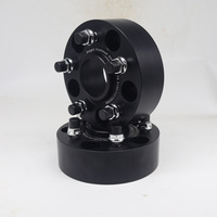 Adaptateurs de roue et entretoises 10mm 6x130 6x139.7 4x100 5x120 5x127 5x112 pour bmw M340i G20 Suzuki Alto Hilux L200 Pajero Montero