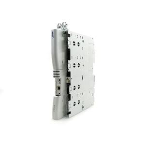 Controlador de Movimiento Trifásico de CA Serie 9400 E94AMHE0034 - Product Image 4