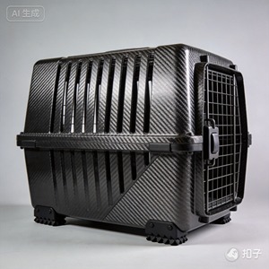 ผ้าคาร์บอนไฟเบอร์ทอแบบพิเศษ ทนต่อการเสียดสี น้ำหนักเบามาก เหมาะสำหรับทำเสื้อผ้าเด็กอ่อน/เด็กเล็ก - Product Image 4