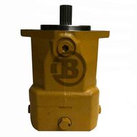 Nouveau moteur de piston 1368869 136-8869 pour pièces d'excavatrice de moteur CAT pièces de machines de Construction