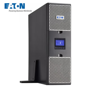 이튼 Dx Rt 랙 키트 6-10kva 업 전원 공급 장치 Dx Rt 랙 키트 6-10kva 3:1 슬라이드 레일 Dx Rt 랙 키트 6-10kva 이튼 부착 - Product Image 2