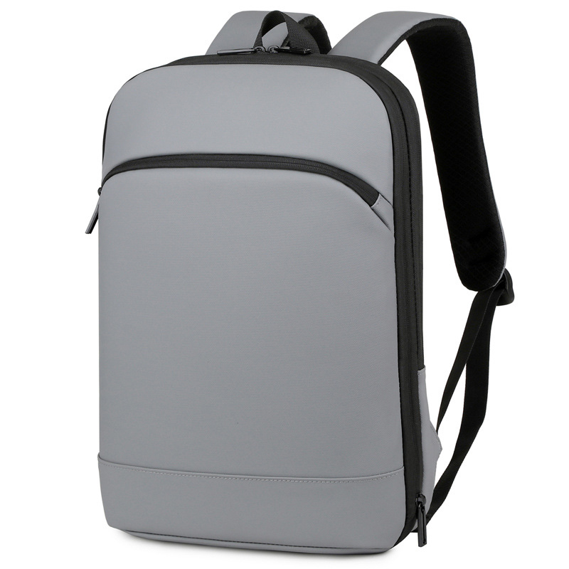 all saints captain leather backpack Captain Lea All Saints Captain Leather Bag All Saints Bags Allsaints Captain  Lea Leather Backpack Bag