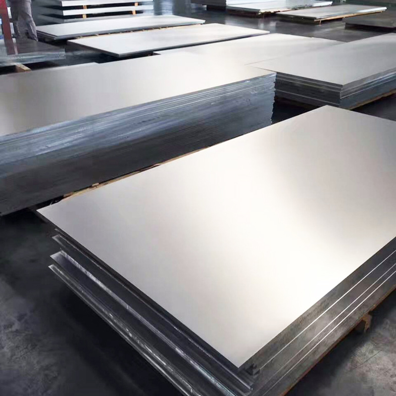 1.5 Mm Thick Aluminum Sheet 1060 Aluminum Sheet 12mm Aluminium Plate 1.5 Mm Thick Aluminum Sheet 1060 Aluminum Sheet 12mm Aluminium Plate