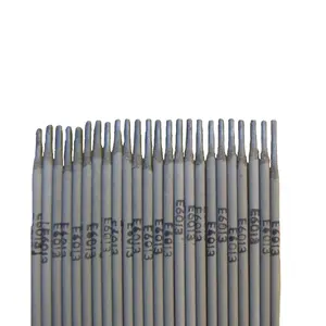 E6013 1.5mm 용접 전극 가격 중국 용접 전극 a5.1e6013 칠면조 용접 전극
