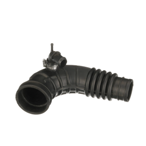 55202255 MANGUERA DE TURBOCOMPRESOR ADMISIÓN 1,9 JTD <span class=keywords><strong>Multijet</strong></span> <span class=keywords><strong>2006</strong></span> para <span class=keywords><strong>Fiat</strong></span> <span class=keywords><strong>Doblo</strong></span> 00 - Product Image 1