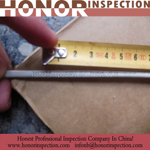 Kiểm Tra Chất Lượng Cho Lò Nướng Tại <span class=keywords><strong>Yongkang</strong></span> - Product Image 6