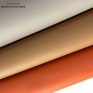 कारखाने प्रत्यक्ष बिक्री उच्च गुणवत्ता पर्यावरण के अनुकूल घर्षण-प्रतिरोधी psmicroफाइबर चमड़े मोटर वाहन आंतरिक नौका सोफा फर्नीचर - Product Image 1