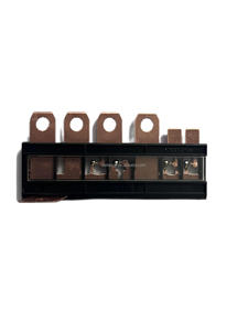 2025 cho TOYOTA tự động cầu chì Bán Chạy nhất phụ kiện xe hơi trong điều kiện mới 82620-33130 cho tự động hệ thống điện - Product Image 2