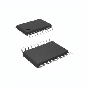 BOM IC In Stock Logic MC100EP29DT Buy Electronics Components Online 20 TSSOP - Product Image 1