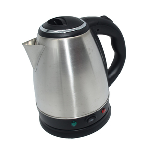 XDM-15-18E Stainless Steel 1.8L Cordless Constant <b>Temperature</b> <b>Kettle</b> 1500W Keep Warm 360 Degree Rotational Hotel - Product Image 6