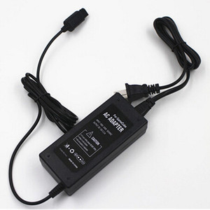 Adaptador de cargador de energí<span class=keywords><strong>a</strong></span> SYYTECH para accesorios de consola NGC Game Cube - Product Image 4
