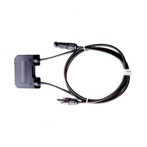 ราคาโรงงาน แผงโซลาร์เซลล์โมโนคริสตัลไลน์ประสิทธิภาพสูง 280W 300W 60 เซลล์ 310w - Product Image 3