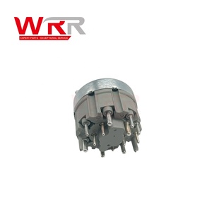 0005456204 0005456004 Headlight <b>Switch</b> for Benz W202 W210 C220 E320 Car Electrical Parts Durable Lamp Fog Control <b>Push</b> <b>Button</b> - Product Image 4