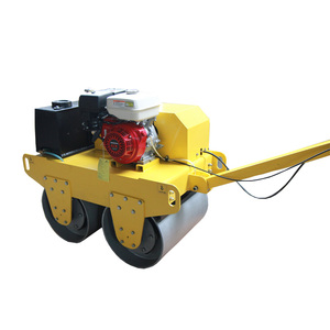 DDR-60 สะดวกสั่นสะเทือน <span class=keywords><strong>Roller</strong></span> เครื่องสบายและ <span class=keywords><strong>Speedy</strong></span> การทำงาน - Product Image 3