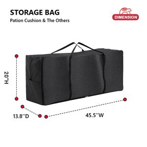 Free sample Wholesale Slow Large Comfortable Polyester Horse Feeding Slow <b>Feeder</b> <b>Hay</b> Bale Bag for Horse <b>Hay</b> Storage - Product Image 4