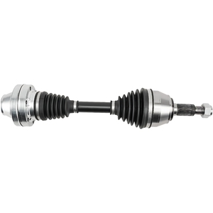 L'<span class=keywords><strong>arbre</strong></span> <span class=keywords><strong>de</strong></span> <span class=keywords><strong>transmission</strong></span> 7L0407271F convient à <span class=keywords><strong>Audi</strong></span> <span class=keywords><strong>Q7</strong></span> VW Touareg 2002-2015 | Remplacement OE 7L0407271E 7L0407271FX, tout neuf - Product Image 2