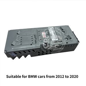 Amplificateurs de <span class=keywords><strong>voiture</strong></span> <span class=keywords><strong>Harman</strong></span> <span class=keywords><strong>Kardon</strong></span> OEM65122622756 Nouveau haut-parleur d'équipement de sonorisation 12V <span class=keywords><strong>pour</strong></span> BMW F20 F30 F32 F82 F83 F10 X5 F15 F16 d'occasion - Product Image 6