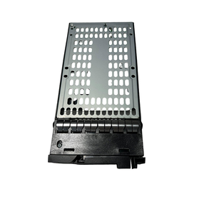 01DC487 01DC489 4TB 12G SASDS2200 DS4200 <span class=keywords><strong>3</strong></span>.5' 7.2K Hard Disk 01DC487 - Product Image 4