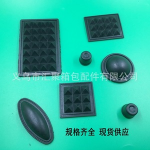 Protège-épaules en PVC, Accessoires pour bain de pieds et soins des ongles, Sac en plastique noir J005, Professionnel, Collection Automne 2023 - Product Image 3
