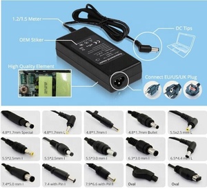 Caricabatteria agli ioni di <span class=keywords><strong>litio</strong></span> Winbo 12W 8.4V 1.4A 12.6V 25.2V 3A 29.4V 42V 2A 54.6v Ac Dc <span class=keywords><strong>litio</strong></span> - Product Image 4