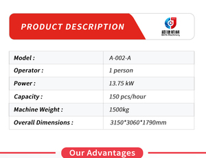 Máy mở sợi polyester dệt may, máy sản xuất gối, máy nhồi bông, máy chải bông, máy mở bông - Product Image 5