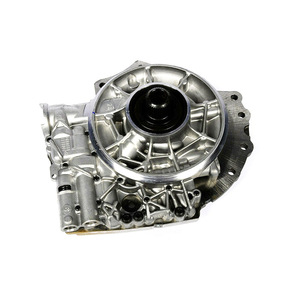 Pompe à huile de transmission 6T30 6T40 6T45 24253824 compatible avec Chevrolet <span class=keywords><strong>Opel</strong></span> - Product Image 1