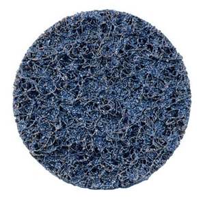 Outils pneumatiques OEM personnalisés et pratiques Meuleuse d'angle à air efficace Taille de roue de 7 ''6000 RPM pour le meulage et le polissage Clé à air - Product Image 5