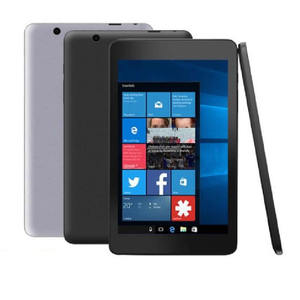 2024 OEM 8 inch Intel Core Tablet PC xách tay <span class=keywords><strong>mini</strong></span> máy tính cá nhân 8GB RAM 128GB Intel Z8350 kinh doanh mới 8GB 128GB Intel - Product Image 1