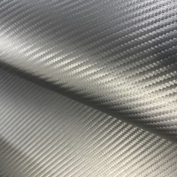 Direkt vom Hersteller: Kohlefaser-Rindsleder mit Diagonalem Strohgeflecht-Muster und Grasgeflecht-Textur, Schwarze Sofas, 2,0-2,5mm Dick, 3.545