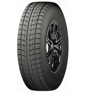 Los <span class=keywords><strong>mejores</strong></span> neumáticos de <span class=keywords><strong>nieve</strong></span> de invierno <span class=keywords><strong>para</strong></span> SUV, camiones, coches de pasajeros, cruces radiales <span class=keywords><strong>para</strong></span> todo tipo de clima 235/85R16 235/55R19 105T 215/60R17 96H - Product Image 3
