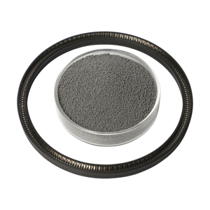 Vente directe usine : Joints PTFE sur mesure, Tuyaux doublés PTFE, Vannes doublées PFA, Filetage PTFE, Ruban d'étanchéité - Product Image 2