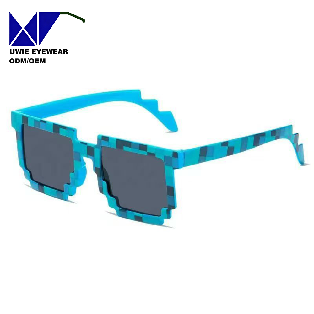 M.Blue