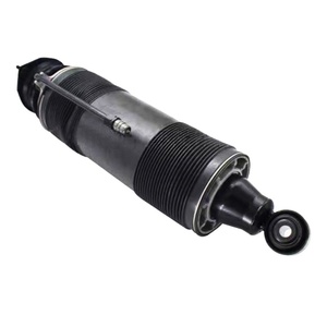 Amortisseurs hydrauliques de suspension automobile 2003-2007, amortisseurs ABC, arrière gauche et droit, adaptés à Mercedes Benz Classe SL R230 - Product Image 1
